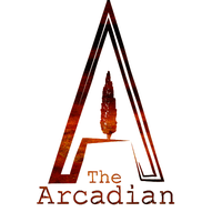 The Arcadian