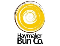 Haymaker Bun Company