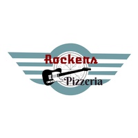 Rockers Pizzeria 