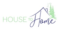 House to Home, LLC