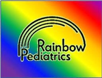 Rainbow Pediatrics