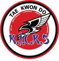 TaeKwon Do KICKS