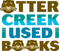Otter Creek Used Books