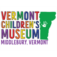 Vermont Children's Museum