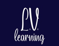 LV Learning