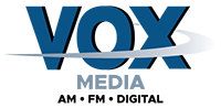 VOX AM/FM, LLC