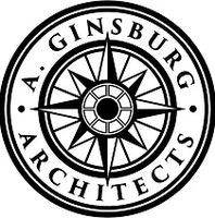A. Ginsburg Architects