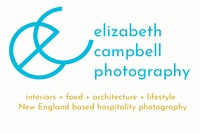 Elizabeth Campbell Photography