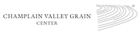 Champlain Valley Grain Center, LLC