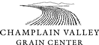 Champlain Valley Grain Center, LLC