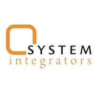 System Integrators, Inc.
