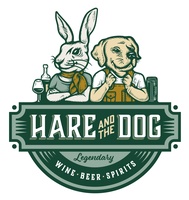 Hare and the Dog