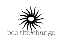 Bee the Change