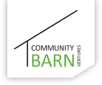 Community Barn Ventures