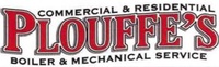Plouffe's Boiler & Mechanical Service