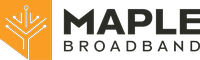Maple Broadband