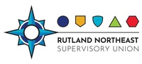 Rutland Northeast Supervisory Union