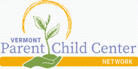 Vermont Parent Child Center Network