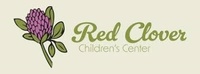 Red Clover Children's Center