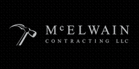 McElwain Contracting & Rental LLC