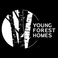 Young Forest Homes LLC