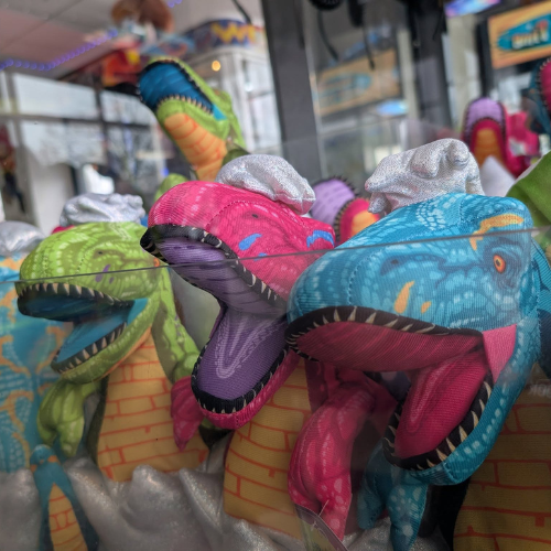 Gallery Image Untitled%20design%20(60).png