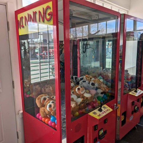 Gallery Image Untitled%20design%20(61).png