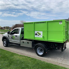 Gallery Image BTDT_Truck.png