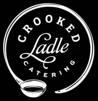 Crooked Ladle Catering