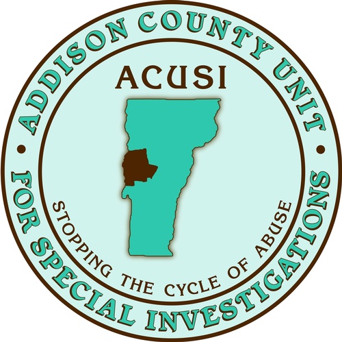 Gallery Image Addison%20County%20Unit.jpg Gallery Image Addison%20County%20Unit.jpg