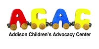 Addison Children's Advocacy Center Inc. Addison Children's Advocacy Center Inc.