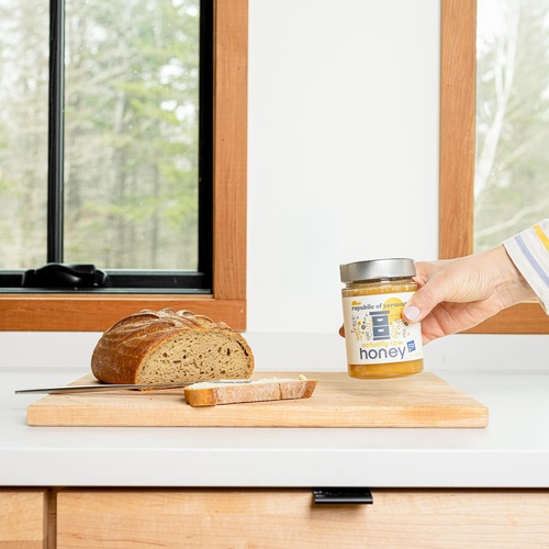 Gallery Image 527290668_18350382379089652_4075288526479205272_n.jpg