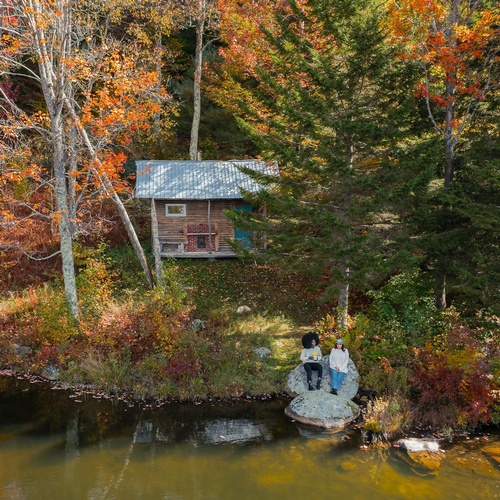 Gallery Image 570378543_18360125905089652_415743194496807081_n.jpg