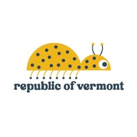 Republic of Vermont
