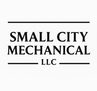 Small City Mechanical LLC