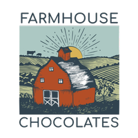 Farmhouse Chocolates