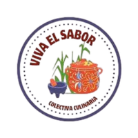 Viva El Sabor, Inc.