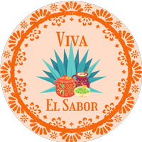 Viva El Sabor, Inc.