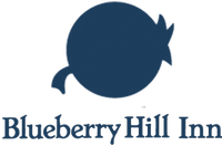 Blueberry Hill Inn