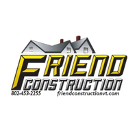Friend Construction