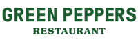 Green Peppers