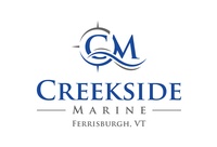 Creekside Marine Inc.