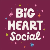 Big Heart Social