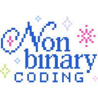 Nonbinary Coding 