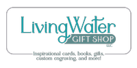 Living Water Gift Shop, LLC