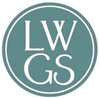 Living Water Gift Shop, LLC