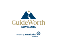 GuideWorth Advisors at Ameriprise