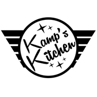 Kamp's Kitchen