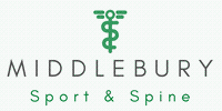 Middlebury Sport and Spine