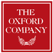 The Oxford Company